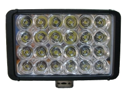 large product photo